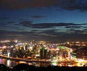 梁平天气预报30天